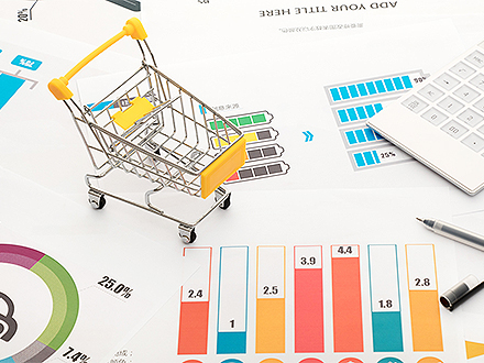 紅外觸摸一體機(jī)和電容觸摸光學(xué)觸摸買哪種好