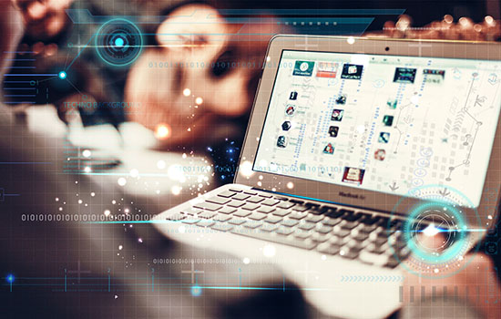 教學(xué)會議觸摸一體機(jī)如何關(guān)閉觸摸功能？