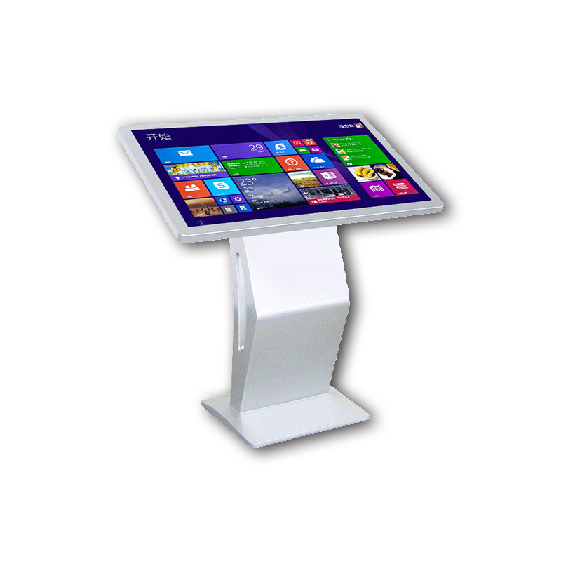 32寸觸摸查詢一體機